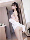 Xiuren秀人网 2025.03.25 NO.10067 樱桃小阑子(28)